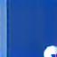 Icono de Facebook