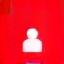 Icono de YouTube